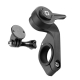 91772 Out front handlebar mount