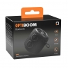 91797 Opti Boom, speaker with true wireless technology