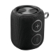 91797 Opti Boom, speaker with true wireless technology