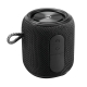 91797 Opti Boom, speaker with true wireless technology