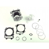 ATHENA CYLINDER KOMPLETNY KAWASAKI KXF 450`16-18 BIG BORE (100MM 490CCM)