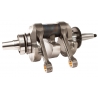 HOT RODS WAŁ KORBOWY POLARIS RZR 800 (08-14) SPORTSMAN 800 EFI (05-14) RANGER 800 08-14