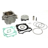 ATHENA CYLINDER KOMPLETNY YAMAHA YZF 250 '08-'13 BIG BORE 83MM