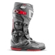 GAERNE BUTY CROSS/ENDURO MODEL SG-22 ANTHRACITE/BLACK/RED KOLOR ANTRACYT/CZARNY/CZERWONY ROZMIAR 43