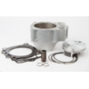 CYLINDER WORKS CYLINDER KOMPLETNY KTM XCF 350 '13-'14, BIG BORE 90MM (+2MM) 365CCM (VERTEX 23656)