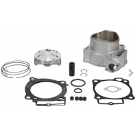 CYLINDER WORKS CYLINDER KOMPLETNY HONDA CRF 450 R '19-'24, CRF 450 RWE '19-'24, CRF 450 RX '19-'24 STANDARD 96MM (HC 14.4:1) (