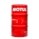 MOTUL OLEJ SILNIK 5100 4T ESTER 10W40 60L BECZKA