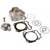 CYLINDER WORKS CYLINDER KOMPLETNY YAMAHA YZF 250 '14-'15, WRF 250 '15 BIG BORE (+3MM 269CM3)