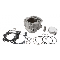 CYLINDER WORKS CYLINDER KOMPLETNY YAMAHA YFM 700 GRIZZLY '14-'15, VIKING '14-'17 STANDARD 102MM