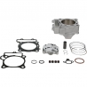 CYLINDER WORKS CYLINDER KOMPLETNY HONDA CRF 250R '22-'23, CRF 250RX '22-'23 (STD. 79MM, HC 14,4:1) (TŁOK VERTEX 24579, CYLINDER,