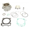 ATHENA CYLINDER KOMPLETNY YAMAHA YFZ 450 '04-'11 STD 95MM