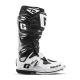 GAERNE BUTY CROSS/ENDURO MODEL SG-12 BLACK/WHITE KOLOR CZARNY/BIAŁY ROZMIAR 44