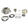 ATHENA CYLINDER KOMPLETNY KAWASAKI KX 65 '02-'21 STD 44,5MM