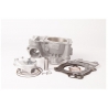 CYLINDER WORKS CYLINDER KOMPLETNY HONDA CRF 150R/RB '12-'25 (ŚR. 66MM)