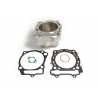 ATHENA CYLINDER STD + USZCZELKI TOP-END SUZUKI LTR 450 '06-'11