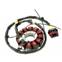 BRONCO UZWOJENIE ALTERNATORA STATOR CAN AM DEFENDER H10/MAX/PRO '20-21 (420686365)