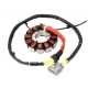 BRONCO UZWOJENIE ALTERNATORA STATOR CAN AM MAVERIC 800/COMMANDER 1000/MAX 1000 /DEFENDER MAX/PRO /TRAXTER MAX/PRO '20-21 (420685