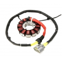 BRONCO UZWOJENIE ALTERNATORA STATOR CAN AM MAVERIC 800/COMMANDER 1000/MAX 1000 /DEFENDER MAX/PRO /TRAXTER MAX/PRO '20-21 (420685