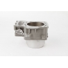 CYLINDER WORKS CYLINDER KAWASAKI KVF 750 BRUTE FORCE '05-'21 (TYŁ) (REAR) STANDARD (85MM)