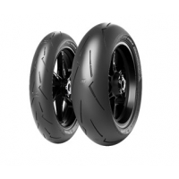 PIRELLI OPONA 200/55ZR17 DIABLO SUPERCORSA V4 SP (78W) TL M/C TYŁ DOT 04-14/2024