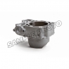 CYLINDER WORKS CYLINDER YAMAHA YZF 450 (03-05), WRF 450 (03-06), YFZ 450 (04-09 12-13) STD 95MM