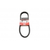GATES PASEK NAPĘDOWY SNOW G-FORCE C12 POLARIS PRO RMK 800/850, RMK 800/850, SKS 800/850, TITAN 800 (45R4553)