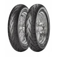 PIRELLI OPONA 130/60B19 NIGHT DRAGON 61H TL M/C PRZÓD DOT 03/2023