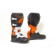 FORMA BUTY TERRAIN EVOLUTION TX BLACK KOLOR CZARNY/POMARANCZOWY/BIAŁY ROZMIAR 45