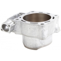 CYLINDER WORKS CYLINDER HONDA CRF 450R/RX 17-23 (STANDARD-96MM) NOMINAŁ