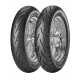 PIRELLI OPONA 170/80B15 NIGHT DRAGON GT 77H TL M/C TYŁ DOT 04/2024