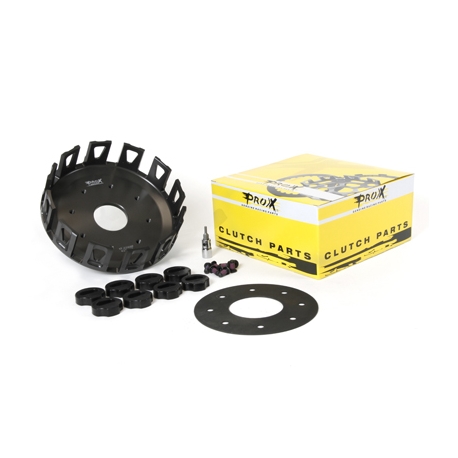 PROX KOSZ SPRZĘGŁOWY SUZUKI RM 250 96-02 (OEM:21200-37F10)