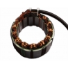 ELECTREX UZWOJENIE ALTERNATORA (STATOR) DUCATI MONSTER 400/600/750/900 '93-'97, MOTO GUZZI, LAVERDA, CAGIVA (112X77X30 MM)
