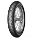 DUNLOP OPONA 110/90-18 F20 61V TL PRZÓD WLT (BIAŁY NAPIS) DOT 24/2023