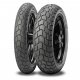 PIRELLI OPONA 180/55R17 MT60 W 73H TL M/C TYŁ DOT 50-52/2023