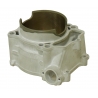 PSYCHIC CYLINDER YAMAHA YZF 450 (03-05), WRF 450 (03-06), YFZ 450 (04-13) BIG BORE 98MM (+3MM) 478CMM (21001N) - ZASTĄPIONY PRZ