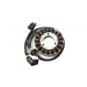 ELECTROSPORT UZWOJENIE ALTERNATORA (STATOR) BMW G 310R/GS '16-'20 (OEM: 12311540516)