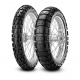 PIRELLI OPONA 170/60R17 SCORPION RALLY 72T TL M/C M+S TYŁ DOT 14-15/2023