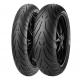 PIRELLI OPONA 180/55ZR17 ANGEL GT (73W) TL M/C TYŁ DOT 08-16/2024