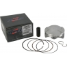 VERTEX TŁOK HONDA CRF 250R '18-'19 GP RACER CHOICE (78,96MM) (14,2:1)