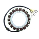 ELECTROSPORT UZWOJENIE ALTERNATORA (STATOR) KAWASAKI VN 2000 VULCAN LIMITED/CLASSIC '05-'10