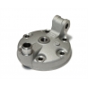 CYLINDER WORKS GŁOWICA YAMAHA YZ 250 '99-'22 STANDARD