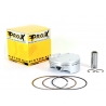 PROX TŁOK BETA 350 RR '15-'24 13.2:1 (STD. + 0.01MM) (87.97MM)
