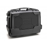 KAPPA KUFER CENTRALNY LUB BOCZNY 33L MONOKEY KGR33N GARDA BLACK LINE LITE - ZASTĘPUJE KGR33N