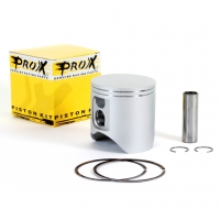 PROX TŁOK BETA RR 300 '13-17 (71,96MM) (OEM:026.02.038.000)