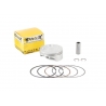 PROX TŁOK YAMAHA YZF 450 '03-'07, WRF 450 '03-'15, GAS GAS EC 450 F '13-'15, (12.5:1) (97.00MM +2.00MM) - WYCOFANY Z OFERTY