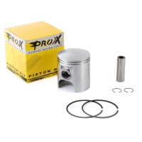 PROX TŁOK SUZUKI RMZ 450 (RMZ450) 05-07 (95,98MM, 12,0:1 STD) (OEM:12111-35G01-0F0)