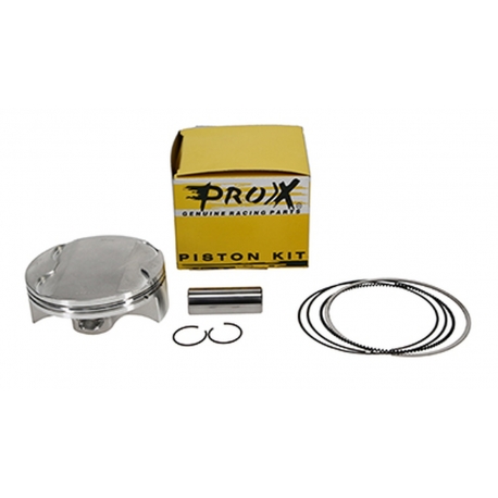 PROX TŁOK KAWASAKI KXF 450 '19-'23 (95,98MM) (12,5:1) (OEM:13001-0801)