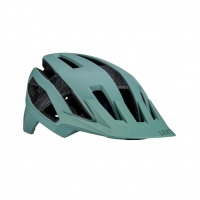 LEATT KASK ROWEROWY MTB TRAIL 3.0 V23 HELMET PISTACHIO KOLOR PISTACJOWY ROZMIAR M (55-59 cm)