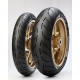 METZELER OPONA 130/70ZR16 SPORTEC M7 RR (61W) TL M/C PRZÓD DOT 34/2023