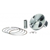 VERTEX TŁOK KAWASAKI KXF 250 '17-'19 (79,95MM +3,0MM) BIG BORE (13,7:1)